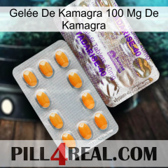 Gelée De Kamagra 100 Mg De Kamagra new12